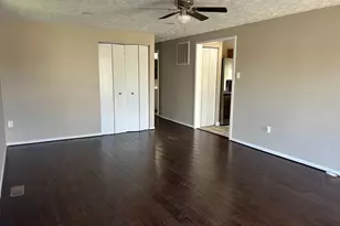 6817 Brentwood Ave, Dundalk, MD 21222 - Photo 4