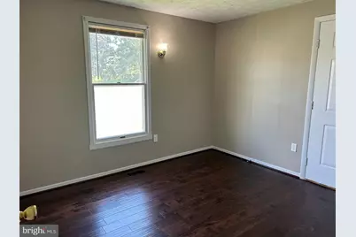 6817 Brentwood Avenue, Dundalk, MD 21222 - Photo 10