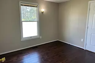 6817 Brentwood Ave, Dundalk, MD 21222 - Photo 10