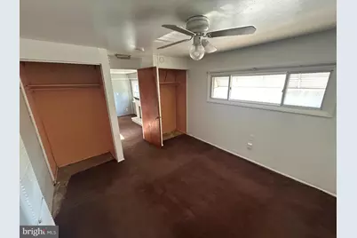 2421 Saratoga Avenue, Baltimore, MD 21227 - Photo 12