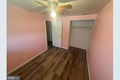 2421 Saratoga Avenue, Baltimore, MD 21227 - Photo 16