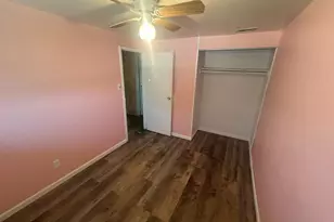 2421 Saratoga Ave, Baltimore, MD 21227 - Photo 16