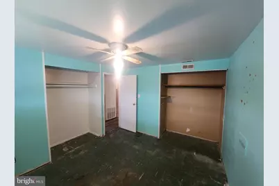 2421 Saratoga Avenue, Baltimore, MD 21227 - Photo 14