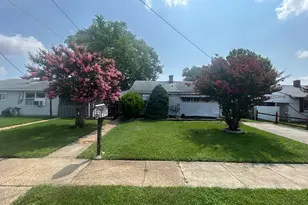2421 Saratoga Ave, Baltimore, MD 21227 - Photo 2