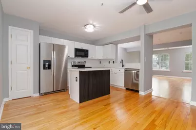 9856 Greenbrier Way, Middle River, MD 21220 - Photo 2