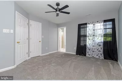 9856 Greenbrier Way, Middle River, MD 21220 - Photo 40