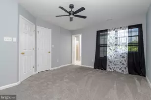 9856 Greenbrier Way, Middle River, MD 21220 - Photo 40