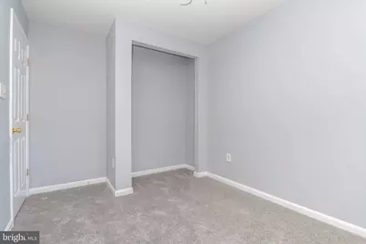 9856 Greenbrier Way, Middle River, MD 21220 - Photo 32