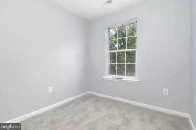 9856 Greenbrier Way, Middle River, MD 21220 - Photo 38