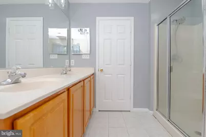 9856 Greenbrier Way, Middle River, MD 21220 - Photo 44