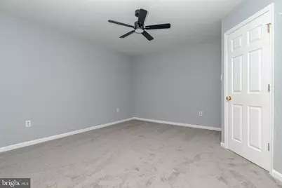 9856 Greenbrier Way, Middle River, MD 21220 - Photo 42
