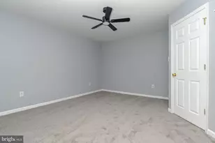 9856 Greenbrier Way, Middle River, MD 21220 - Photo 42