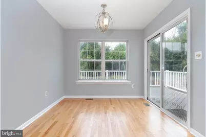 9856 Greenbrier Way, Middle River, MD 21220 - Photo 20