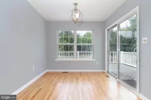 9856 Greenbrier Way, Middle River, MD 21220 - Photo 20