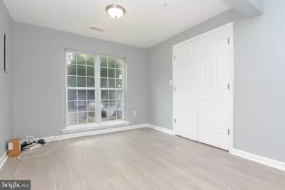 9856 Greenbrier Way, Middle River, MD 21220 - Photo 10