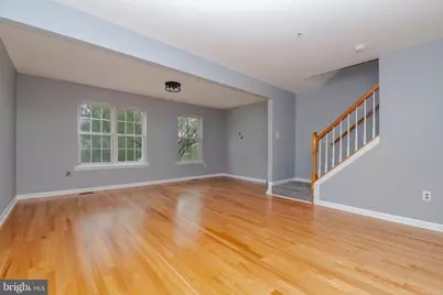 9856 Greenbrier Way, Middle River, MD 21220 - Photo 28
