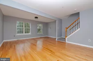 9856 Greenbrier Way, Middle River, MD 21220 - Photo 28