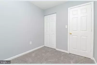 9856 Greenbrier Way, Middle River, MD 21220 - Photo 36