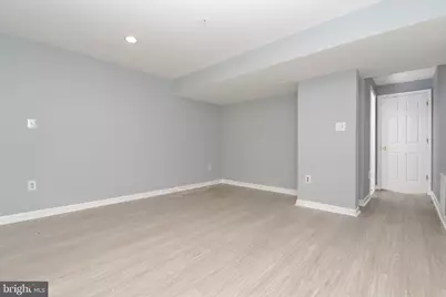 9856 Greenbrier Way, Middle River, MD 21220 - Photo 14
