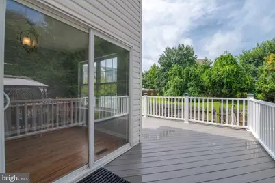 9856 Greenbrier Way, Middle River, MD 21220 - Photo 26
