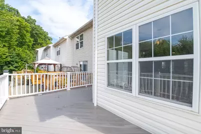 9856 Greenbrier Way, Middle River, MD 21220 - Photo 24