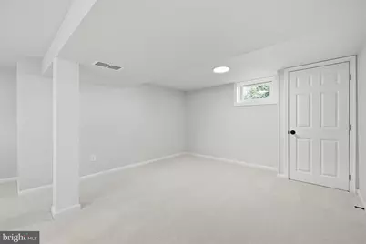 8756 Lackawanna Avenue, Baltimore, MD 21234 - Photo 32