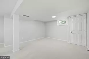 8756 Lackawanna Ave, Baltimore, MD 21234 - Photo 32