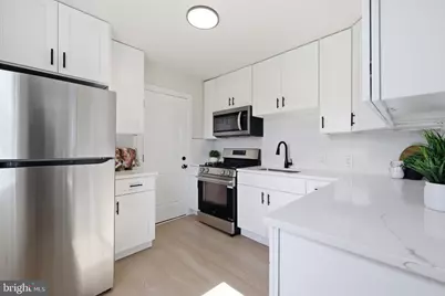 8756 Lackawanna Avenue, Baltimore, MD 21234 - Photo 6