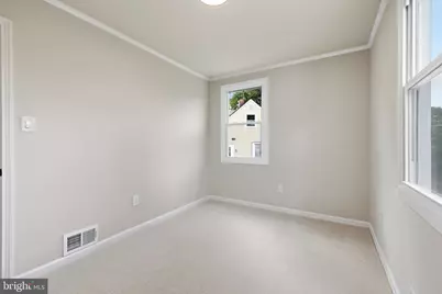 8756 Lackawanna Avenue, Baltimore, MD 21234 - Photo 18