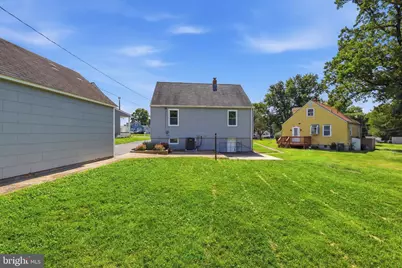 8756 Lackawanna Avenue, Baltimore, MD 21234 - Photo 34