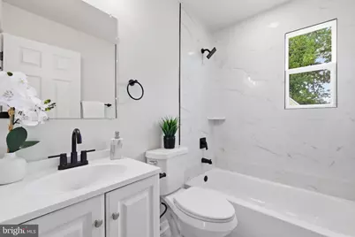 8756 Lackawanna Avenue, Baltimore, MD 21234 - Photo 20
