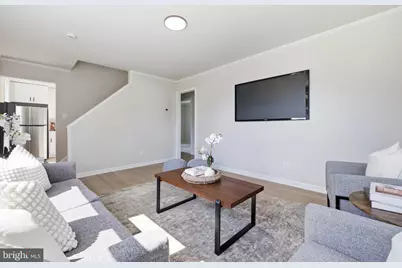 8756 Lackawanna Avenue, Baltimore, MD 21234 - Photo 12