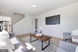 8756 Lackawanna Ave, Baltimore, MD 21234 - Photo 12