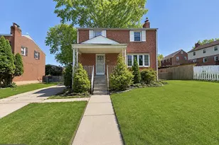 6410 Laurel Dr, Baltimore, MD 21207 - Photo 1