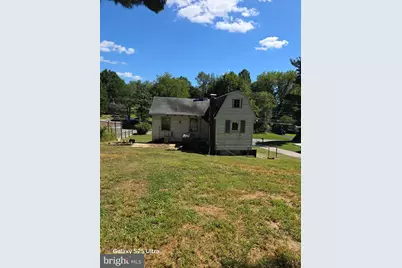 216 Gwynnbrook Avenue, Owings Mills, MD 21117 - Photo 2