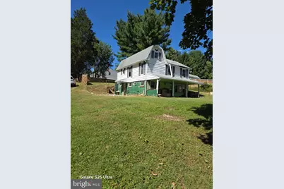 216 Gwynnbrook Avenue, Owings Mills, MD 21117 - Photo 4