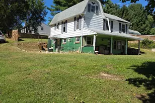 216 Gwynnbrook Ave, Owings Mills, MD 21117 - Photo 4