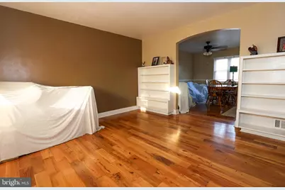 1921 Merritt Boulevard, Baltimore, MD 21222 - Photo 4