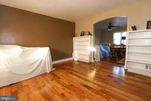 1921 Merritt Blvd, Baltimore, MD 21222 - Photo 4
