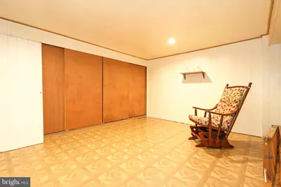 1921 Merritt Boulevard, Baltimore, MD 21222 - Photo 18