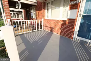 1921 Merritt Blvd, Baltimore, MD 21222 - Photo 2