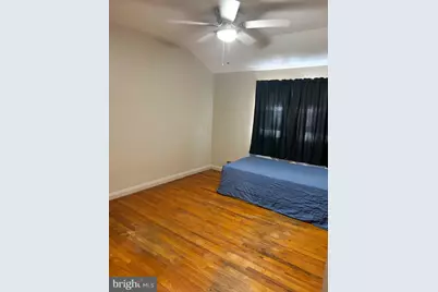 1921 Merritt Boulevard, Baltimore, MD 21222 - Photo 14