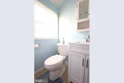 1921 Merritt Boulevard, Baltimore, MD 21222 - Photo 12