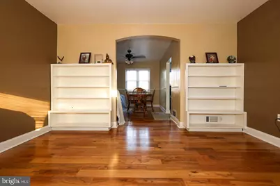1921 Merritt Boulevard, Baltimore, MD 21222 - Photo 6