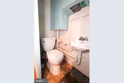 1921 Merritt Boulevard, Baltimore, MD 21222 - Photo 16