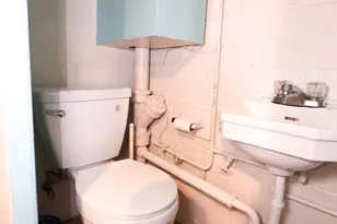 1921 Merritt Blvd, Baltimore, MD 21222 - Photo 16
