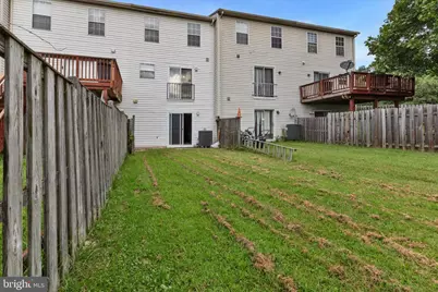 73 Chelmsford Court, Middle River, MD 21220 - Photo 38