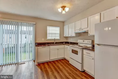 73 Chelmsford Court, Middle River, MD 21220 - Photo 6