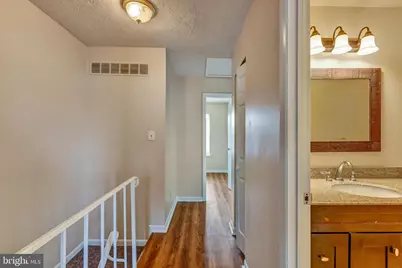73 Chelmsford Court, Middle River, MD 21220 - Photo 20