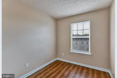 73 Chelmsford Court, Middle River, MD 21220 - Photo 18